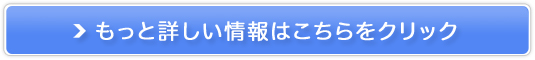 25 NIpg kM 쏬 ǂ_CGbg̔TCg