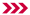 25 NIpg kM 쏬 ǂ_CGbg̔̔TCg